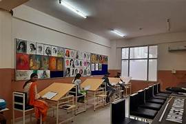 introduction of hariom yoga ttc